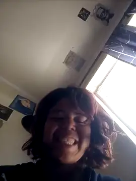 Snapshot of SabinaMerchetti chatting on June 24, 2026, 5:56 pm SabinaMerchetti online show from June 24, 2026, 5:56 pm