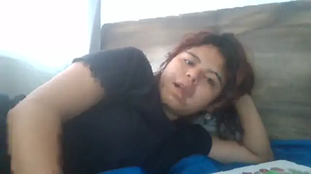 Snapshot of SabinaMerchetti chatting on June 30, 2026, 4:30 pm SabinaMerchetti online show from June 30, 2026, 4:30 pm