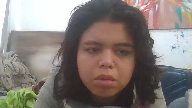 Snapshot of SabinaMerchetti chatting on August 9, 2026, 3:50 pm SabinaMerchetti online show from August 9, 2026, 3:50 pm