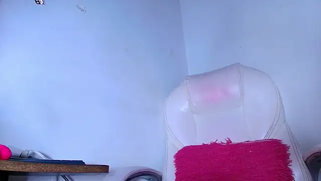 naomi kyse online show from January 15, 2025, 9:13 am