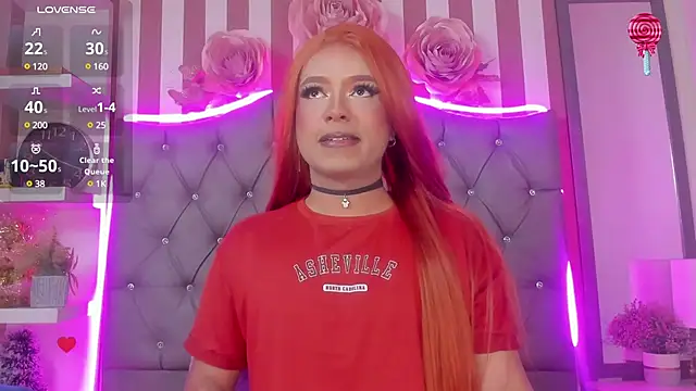 Star-Fire online show from February 1, 2025, 8:05 pm