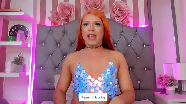 Star-Fire online show from September 13, 2025, 7:46 pm