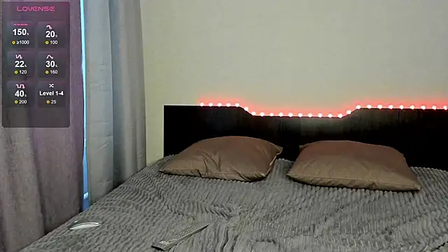 Snapshot of annablisa chatting on December 7, 2024, 7:49 am annablisa online show from December 7, 2024, 7:49 am