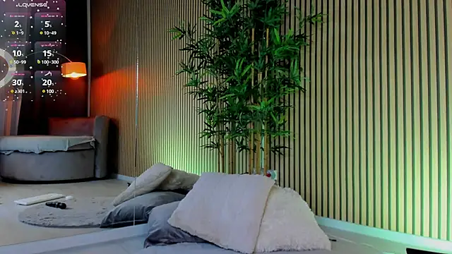 Avril Cyrus online show from March 15, 2025, 10:13 am