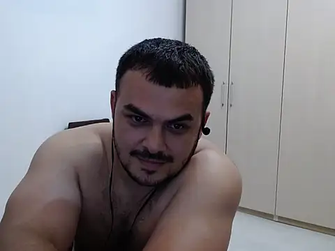 show boy 97 online show from May 16, 2026, 9:24 pm