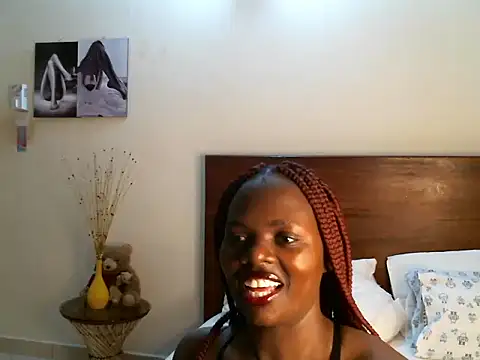 pay tience online show from March 28, 2026, 3:50 am