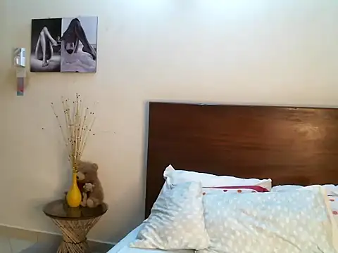 pay tience online show from April 19, 2026, 4:45 am