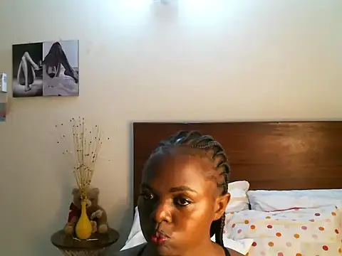 pay tience online show from April 24, 2026, 9:56 am