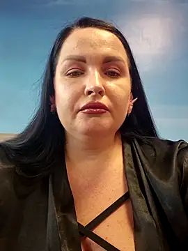 GeorgiaLerox online show from June 4, 2026, 1:06 pm
