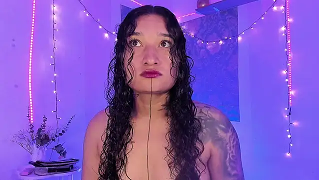 Snapshot of Eva_Lee_ chatting on May 30, 2026, 10:56 am Eva Lee online show from May 30, 2026, 10:56 am