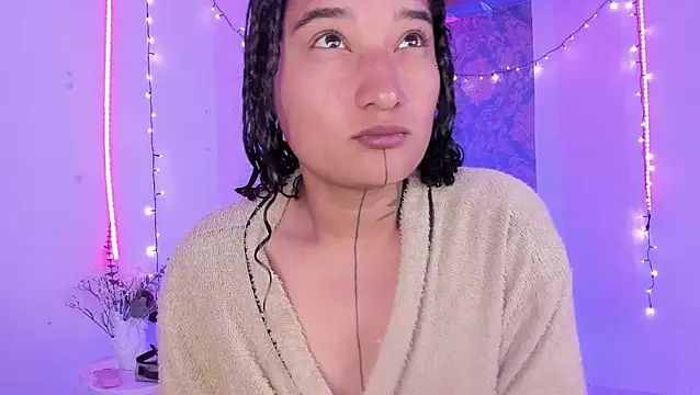 Snapshot of Eva_Lee_ chatting on June 3, 2026, 10:29 am Eva Lee online show from June 3, 2026, 10:29 am
