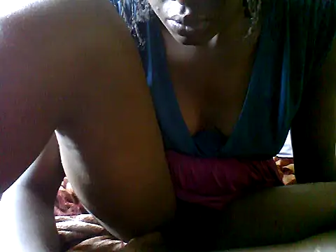 swit-love online show from September 19, 2025, 7:32 am