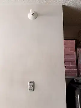 Fierymichef online show from February 24, 2025, 8:58 pm