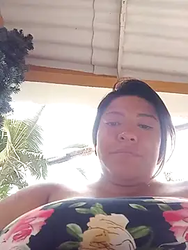 Fierymichef online show from October 6, 2025, 3:42 pm