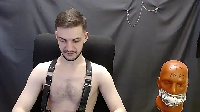  Damien thorn  online show from March 8, 2025, 3:17 am