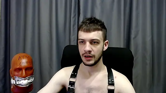  Damien thorn  online show from December 21, 2025, 3:02 am