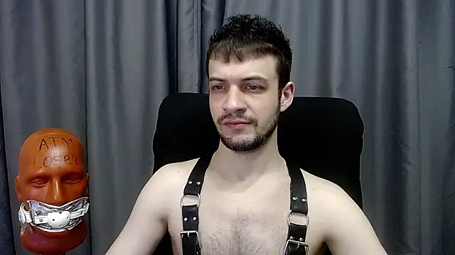  Damien thorn  online show from January 15, 2026, 3:11 am