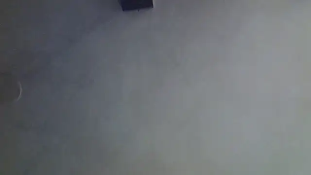 Skinny-Kitten online show from February 12, 2026, 12:00 pm