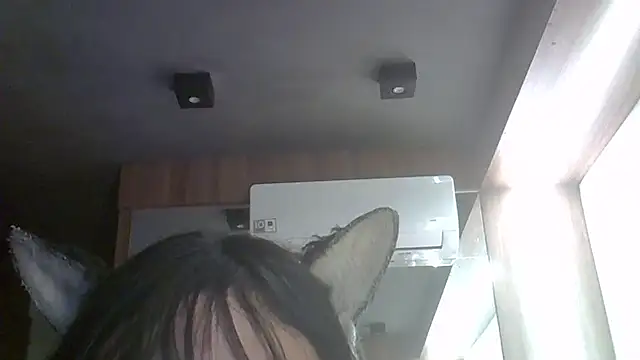 Skinny-Kitten online show from March 7, 2026, 1:24 am