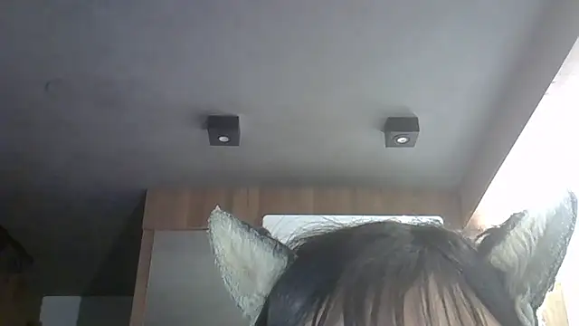 Skinny-Kitten online show from March 13, 2026, 9:10 pm