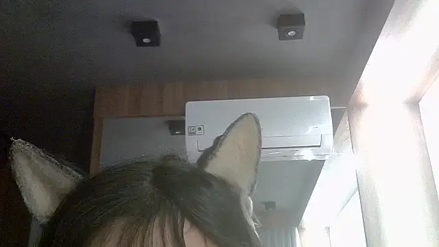 Skinny-Kitten online show from June 2, 2026, 3:58 pm
