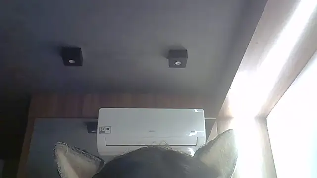 Snapshot of Skinny-Kitten chatting on July 4, 2026, 5:13 am Skinny-Kitten online show from July 4, 2026, 5:13 am