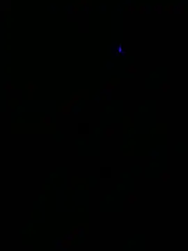 prekumstud online show from October 3, 2025, 7:27 am