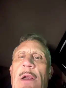 prekumstud online show from October 5, 2025, 11:52 am