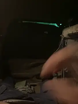 prekumstud online show from October 10, 2025, 10:58 am