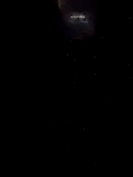 prekumstud online show from November 2, 2025, 7:44 am