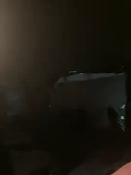 prekumstud online show from February 24, 2026, 5:00 pm