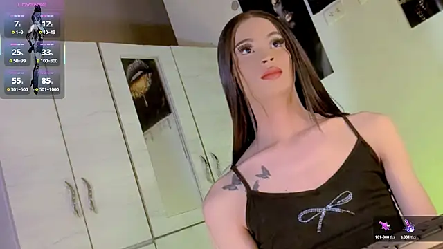 Snapshot of alexia_corleoni chatting on June 24, 2026, 10:47 am alexia corleoni online show from June 24, 2026, 10:47 am