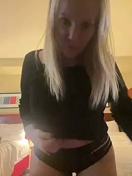 Sexual Lovable Doll online show from November 3, 2025, 6:42 pm