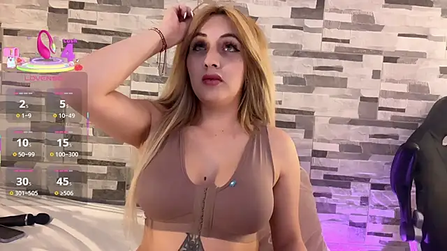 bigclit online show from January 14, 2026, 4:18 am