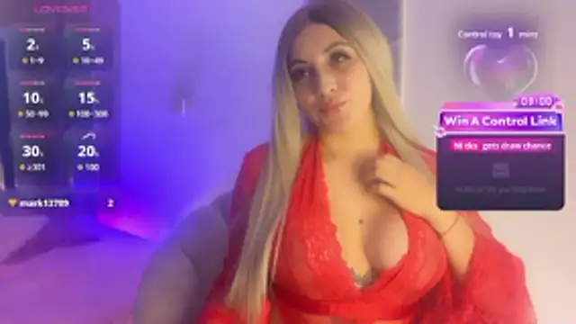 bigclit online show from May 4, 2026, 2:18 am