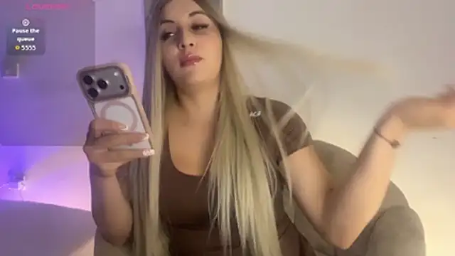 bigclit online show from May 6, 2026, 1:03 am