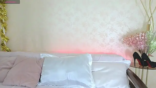 Adissana online show from February 28, 2025, 5:15 am