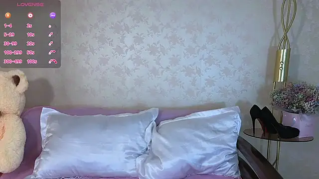 Adissana online show from September 29, 2025, 10:31 am