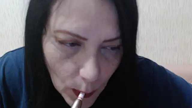 Mirabelle Sweet online show from November 8, 2025, 7:52 am