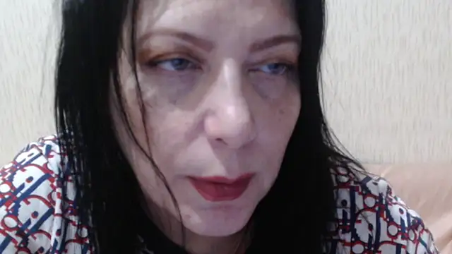 Mirabelle Sweet online show from February 7, 2026, 4:38 am