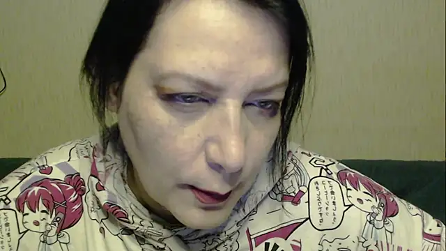 Mirabelle Sweet online show from April 25, 2026, 7:33 pm