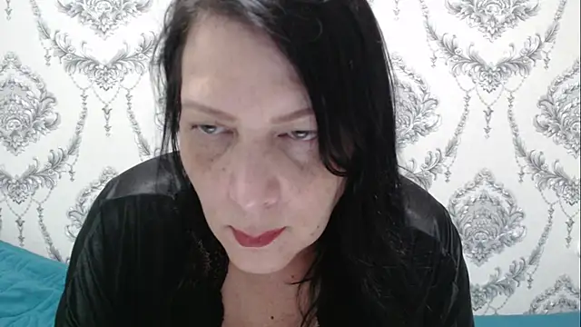 Snapshot of Mirabelle_Sweet chatting on July 10, 2026, 1:14 pm Mirabelle Sweet online show from July 10, 2026, 1:14 pm