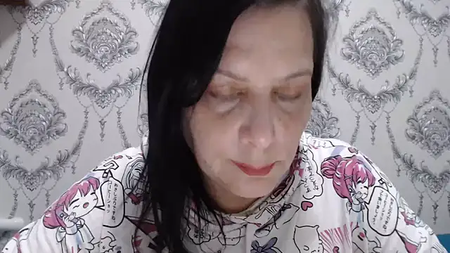 Snapshot of Mirabelle_Sweet chatting on July 25, 2026, 3:09 pm Mirabelle Sweet online show from July 25, 2026, 3:09 pm