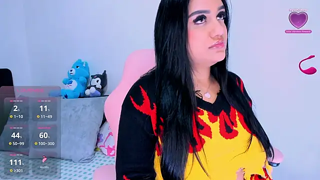 susan  nau online show from February 26, 2025, 7:31 am