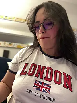 Snapshot of andra_rose chatting on January 27, 2025, 11:11 pm andra rose online show from January 27, 2025, 11:11 pm