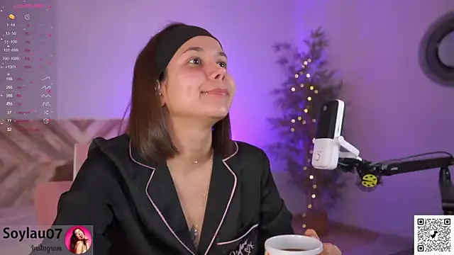 Snapshot of imjess01 chatting on April 10, 2026, 3:50 pm imjess01 online show from April 10, 2026, 3:50 pm