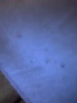 Adamvarga0318 online show from February 8, 2025, 10:29 pm