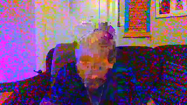 xuan8pssy ui69 online show from February 25, 2026, 11:36 pm