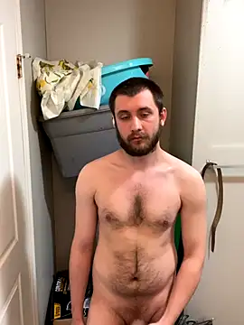 PercyRainFuckMeBaby online show from November 19, 2025, 7:41 am
