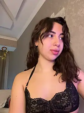 Tasty Nora online show from January 27, 2025, 9:23 am